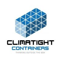 Climatight Containers Climatight Containers