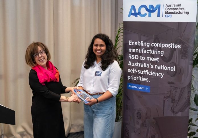 ACM Aug 2026 by Homepix Photography 0551