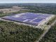 ADMARES, Bosch partner to advance industrialised housing manufacturing