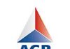 A&G Price Ltd