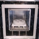 CSIRO outlines growing role of 3D printing in Australian manufacturing