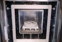 CSIRO outlines growing role of 3D printing in Australian manufacturing