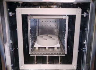 CSIRO outlines growing role of 3D printing in Australian manufacturing