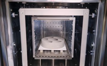 CSIRO outlines growing role of 3D printing in Australian manufacturing