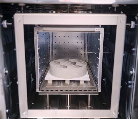 CSIRO outlines growing role of 3D printing in Australian manufacturing