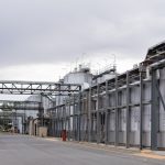 Manufacturing sector sees practical emissions cuts through food and beverage projects – ARENA