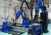 CSIRO highlights Lab22’s role in advancing Australian manufacturing through metallic additive manufacturing