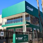 Clean Plus Chemicals triples manufacturing capacity as Australian production expands