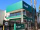 Clean Plus Chemicals triples manufacturing capacity as Australian production expands