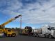 Fenner, Gladstone Ports pilot conveyor belt recycling initiative