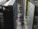 Beckhoff and Modra Technology advance automation in carpet manufacturing