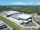 Daikin Australia’s Brisbane industrial hub earns Platinum WELL certification