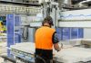 Manufacturing upgrade to boost Gippsland building kit production