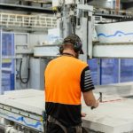 Manufacturing upgrade to boost Gippsland building kit production