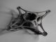 EOS outlines additive manufacturing approach to scaling drone production