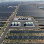 Edify reaches financial close on Queensland solar and battery projects