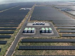 Edify reaches financial close on Queensland solar and battery projects