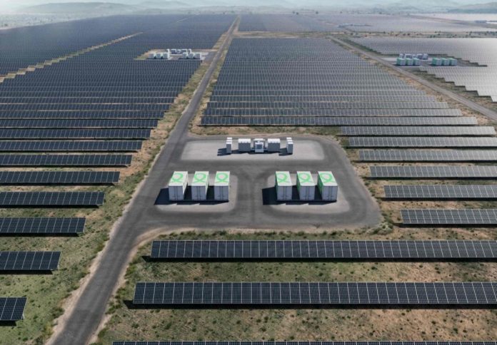 Ganymirra-and-Majors-Creek-Solar-Power-Station-Artist-Impression-1068x671