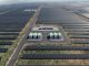 Edify reaches financial close on Queensland solar and battery projects