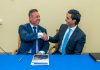 Townsville manufacturing precinct moves forward with Solquartz agreement