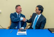 Townsville manufacturing precinct moves forward with Solquartz agreement