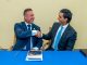 Townsville manufacturing precinct moves forward with Solquartz agreement
