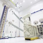 Data centre boom placing growing pressure on electricity equipment supply chains, Hitachi Energy says