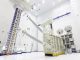 Data centre boom placing growing pressure on electricity equipment supply chains, Hitachi Energy says