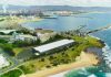 CommBank highlights Hysata’s manufacturing growth in green hydrogen innovation