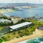 CommBank highlights Hysata’s manufacturing growth in green hydrogen innovation