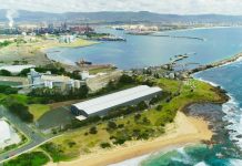 CommBank highlights Hysata’s manufacturing growth in green hydrogen innovation