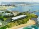 CommBank highlights Hysata’s manufacturing growth in green hydrogen innovation