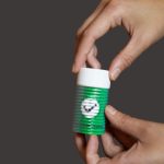 MIT 3D-printing system enables manufacturing of mechanically interactive objects