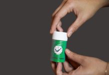 MIT 3D-printing system enables manufacturing of mechanically interactive objects
