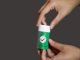 MIT 3D-printing system enables manufacturing of mechanically interactive objects
