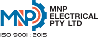 MNP Electrical PTY LTD