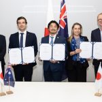 Fujitsu, Monash and CSIRO partner to advance Australia’s quantum research and workforce