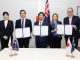 Fujitsu, Monash and CSIRO partner to advance Australia’s quantum research and workforce