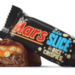 Mars Snacking expands manufacturing capabilities with $3M Ballarat investment