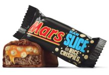 Mars Snacking expands manufacturing capabilities with $3M Ballarat investment