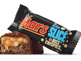 Mars Snacking expands manufacturing capabilities with $3M Ballarat investment