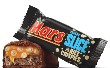 Mars Snacking expands manufacturing capabilities with $3M Ballarat investment