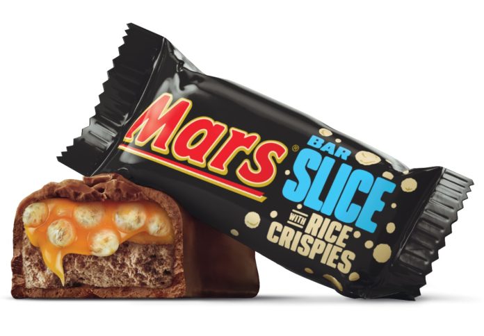 Mars Snacking Australia_T_EN