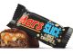 Mars Snacking expands manufacturing capabilities with $3M Ballarat investment