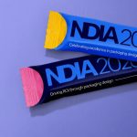 Manufacturing packaging redesigns linked to 4% average volume lift, NIQ finds