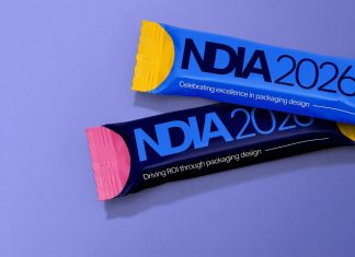 Manufacturing packaging redesigns linked to 4% average volume lift, NIQ finds
