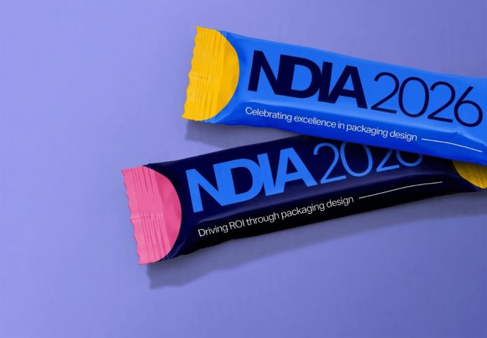 NIQ_DIA (1)