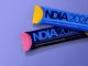 Manufacturing packaging redesigns linked to 4% average volume lift, NIQ finds