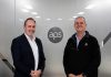APS Industrial expands regional footprint with Control Technologies acquisition