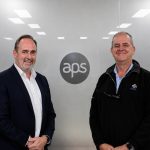 Protected: APS Industrial expands regional footprint with Control Technologies acquisition